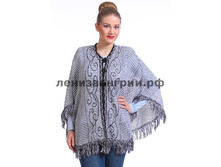 890= ��������. ��3-5.jpg