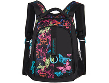 ������ Butterflies 31�42�20��, 2 ���������, 3 �������, ������, � ������������ ������� 1732,80.jpg