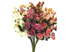 ���� �������� 0,7� 5 �������