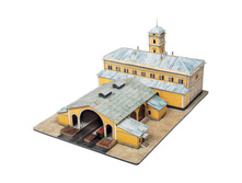 356_������������ ������_315+%