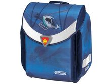 ����� Flexi Helicopter 39�36�22 ��, 2 ���������, ������������� ������ 6918,40.jpg