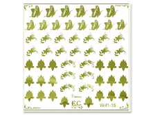 W-f1-15go-20 ���.png