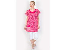 �������� G021.4