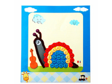 1858 ���������� ���������� "������" ����: 69 ���