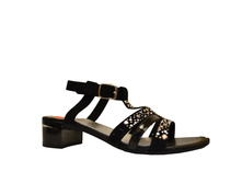 160-277 37,39 (2190 ���) ������.jpg