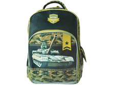 ������ ���� 40�29�20��, 2 ���������, 3 �������, ������������ ������ 1224,00.jpg