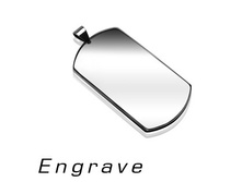 ��������, �����, ������� SSP-8591 245 ���.