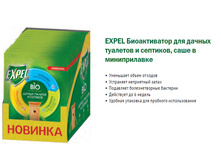 �����***������� ��� ���**��� �������� � ���**����� ���� 1 ��-102�+%