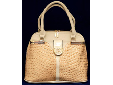 Gilda Tohetti 59367 beige