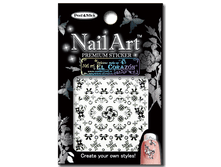 NSA-B-05-42 ���.png