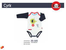 Katalog 2015 CYRK_page_04.jpg