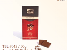 �������� ������� � �������� 50 ��.