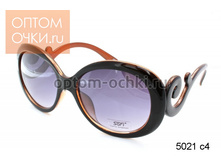 SOFI-P �������, ������� - ���� 140 ���.+ %