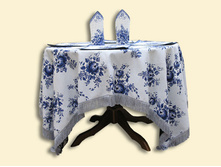 ����� �����.jpg