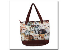 �����-���� � ������� ����� - 1565 ������