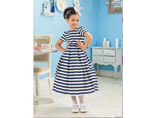 ������ ��� ������� PSA021406.jpg