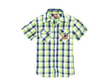 4.99 eur 92.98.104.110.116.122