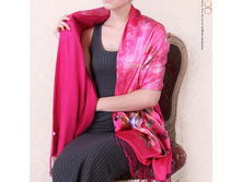 ZS002 ������� ����� - ����-������� (1500 ���).jpg