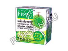 00974 ���������� ������� FIT-C � ����� ����, 150�� 38 ���.jpg