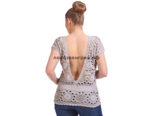 540= �������. �40-4.jpg