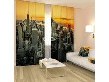 «����� �� ��������� ������».png