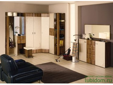 �������� �����.jpg