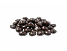 ����_������_� ���������� �������.jpg