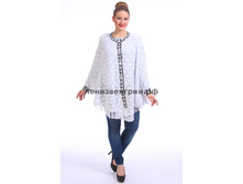 1230= �����. ��6-1.jpg