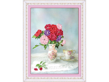 1597 ����� ������� ������� "��������" 861���