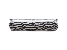 �����-���������� 190�45�30 ����� �����, ��������������� ������ , ����� � ������������ 29,08.jpg