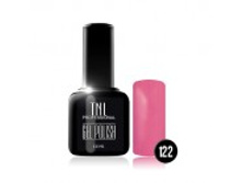 small_shop_items_catalog_image2607.jpg