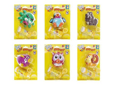 ���. �51246.jpg