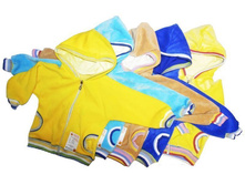 670.jpg  ������ �������.320���.