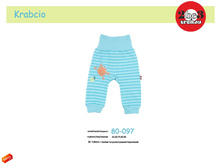 katalog 2015 KRABCIO_page_10.jpg