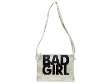 AW1642 Chow  �������