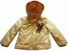 11-1042-L������� 845,00