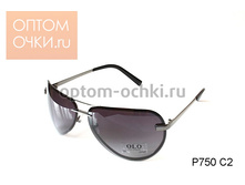 OLO polarized ������������ - ���� 115 ���.+ %