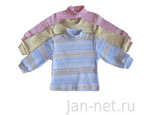 ��������� "������� �����" 157,68 ���.  (�� 1 ��)