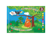 ������� ������ ��� ������� � ���������� �4 30�. 10 ��. �����, �� ������� 67,85.jpg