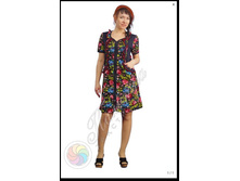 ����� ������.jpg