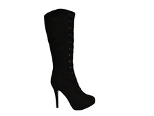 160-93  35-39 (2490 ���).jpg