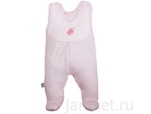 �������� ������� "Baby girl".  ����: 219,73 ���.(�� 1 ��)