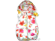 ����� GAP ����� ����� 1300 - 800 ���.