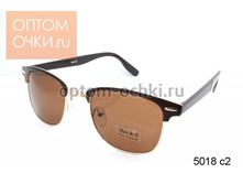 MAX & G �������_2015 �������, ������� - ���� 180 ���.+ %