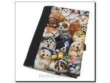 ������� ��� ���� � ������������ �������� � ��������� <<������� �����>> - 390 ������