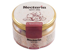 ����-ͣ� � ������� ��������