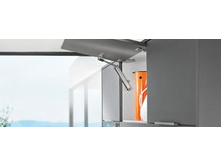 flap_aventos_hk-xs.jpg