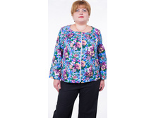 ������ �������� 1.jpg