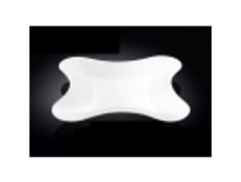 ����� 200*200