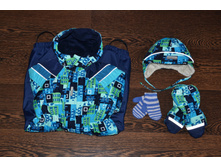 ���������� Lenne 80+6.jpg